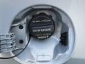 Ironman Silver - Veloster Turbo Photo No. 12