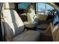 Black Raven - Escalade ESV AWD Photo No. 10