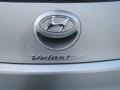 Ironman Silver - Veloster Turbo Photo No. 13