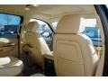 Black Raven - Escalade ESV AWD Photo No. 14