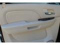Black Raven - Escalade ESV AWD Photo No. 16