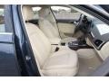 Aviator Blue Metallic - A6 3.0T quattro Sedan Photo No. 21