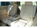 Black Raven - Escalade ESV AWD Photo No. 18