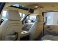 Black Raven - Escalade ESV AWD Photo No. 21