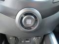 Ironman Silver - Veloster Turbo Photo No. 25