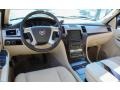 Black Raven - Escalade ESV AWD Photo No. 31