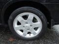 Blackout - Sentra 1.8 S Special Edition Photo No. 7