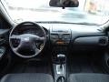 Blackout - Sentra 1.8 S Special Edition Photo No. 9