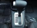 Blackout - Sentra 1.8 S Special Edition Photo No. 13