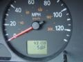 Blackout - Sentra 1.8 S Special Edition Photo No. 15