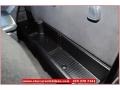 2011 Mineral Gray Metallic Dodge Ram 1500 ST Regular Cab  photo #16