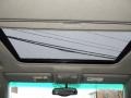 Millenium Silver Metallic - Highlander Limited 4WD Photo No. 9