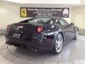 Nero (Black) - 599 GTB Fiorano F1A Photo No. 7