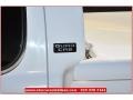 Bright White - Dakota SLT Crew Cab Photo No. 4