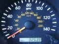Millenium Silver Metallic - Highlander Limited 4WD Photo No. 16