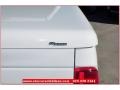 Bright White - Dakota SLT Crew Cab Photo No. 7