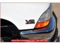 Bright White - Dakota SLT Crew Cab Photo No. 10