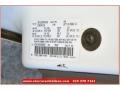 Bright White - Dakota SLT Crew Cab Photo No. 13
