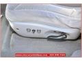 Bright White - Dakota SLT Crew Cab Photo No. 15
