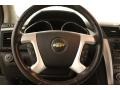 Dark Blue Metallic - Traverse LT AWD Photo No. 7