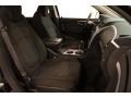 Dark Blue Metallic - Traverse LT AWD Photo No. 11