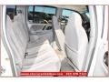 Bright White - Dakota SLT Crew Cab Photo No. 23