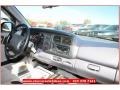 Bright White - Dakota SLT Crew Cab Photo No. 27