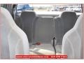 Bright White - Dakota SLT Crew Cab Photo No. 29