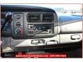 Bright White - Dakota SLT Crew Cab Photo No. 30
