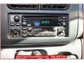 Bright White - Dakota SLT Crew Cab Photo No. 31