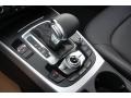 Black Transmission Photo for 2013 Audi Allroad #74664225