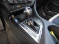 6 Speed Sportmatic Automatic 2011 Kia Optima SX Transmission