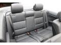 2009 Titanium Silver Metallic BMW 3 Series 335i Convertible  photo #26