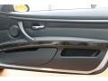 2009 Titanium Silver Metallic BMW 3 Series 335i Convertible  photo #30