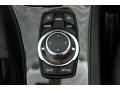 2009 Titanium Silver Metallic BMW 3 Series 335i Convertible  photo #34