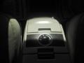 2007 Inferno Red Crystal Pearl Chrysler Pacifica Touring  photo #18