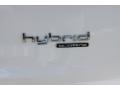 Ibis White - Q5 2.0 TFSI hybrid quattro Photo No. 8