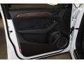 Ibis White - Q5 2.0 TFSI hybrid quattro Photo No. 11