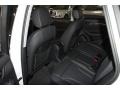 Ibis White - Q5 2.0 TFSI hybrid quattro Photo No. 15