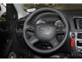 Ibis White - Q5 2.0 TFSI hybrid quattro Photo No. 17
