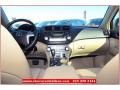 2010 Wave Line Blue Pearl Toyota Highlander SE  photo #20