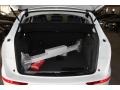 Ibis White - Q5 2.0 TFSI hybrid quattro Photo No. 23