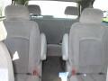 2001 Inferno Red Pearlcoat Dodge Grand Caravan Sport  photo #24