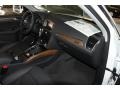 Ibis White - Q5 2.0 TFSI hybrid quattro Photo No. 27