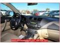 2010 Wave Line Blue Pearl Toyota Highlander SE  photo #29