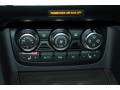 Black Controls Photo for 2013 Audi TT #74666136