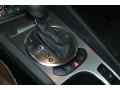  2013 TT 2.0T quattro Roadster 6 Speed S tronic Dual-Clutch Automatic Shifter
