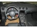 Black Dashboard Photo for 2013 Audi TT #74666188