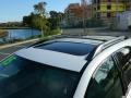 Crystal White - RX 330 AWD Photo No. 9