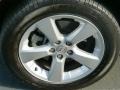 Crystal White - RX 330 AWD Photo No. 10
